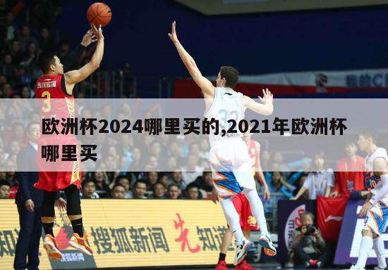 欧洲杯2024哪里买的,2021年欧洲杯哪里买