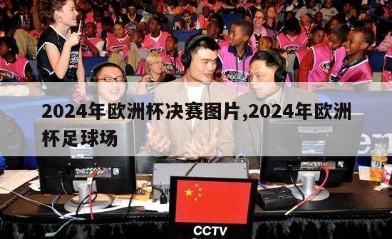 2024年欧洲杯决赛图片,2024年欧洲杯足球场