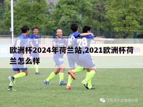 欧洲杯2024年荷兰站,2021欧洲杯荷兰怎么样