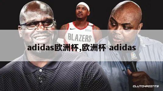 adidas欧洲杯,欧洲杯 adidas