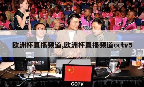 欧洲杯直播频道,欧洲杯直播频道cctv5