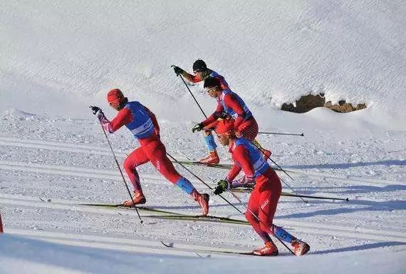 冰雪头条：多个冰雪项目入选今年体育总局决策咨询研究项目 l 教育部部署2019年普通高校招生工作，引导学生更加重视体育锻炼