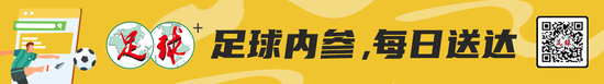 北京国安的主场北京工体、成都蓉城的主场凤凰山、天津津门虎主场水滴体育场、上海申花主场上海体育场、青岛海牛主场青春足球场