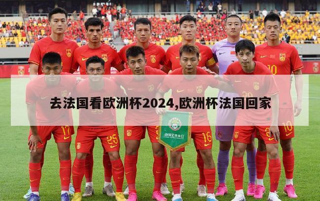 去法国看欧洲杯2024,欧洲杯法国回家