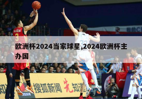 欧洲杯2024当家球星,2024欧洲杯主办国