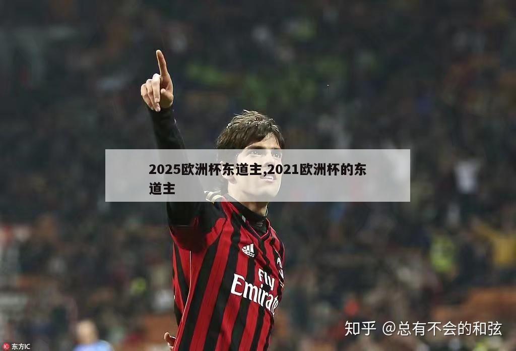 2025欧洲杯东道主,2021欧洲杯的东道主